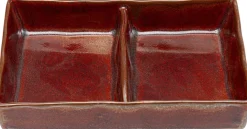 Schale Ari Rectangular (3/tlg.)