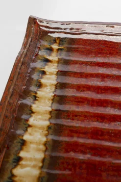 Schale Ari Rectangular (3/tlg.)