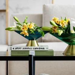 Schale Birdie Ø26cm