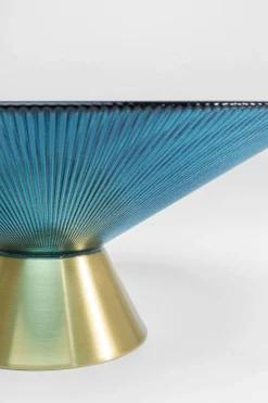 Schale Birdie Ø26cm