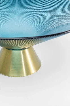 Schale Birdie Ø26cm