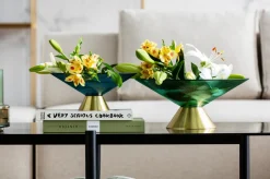 Schale Birdie Ø26cm