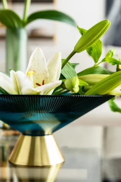 Schale Birdie Ø26cm