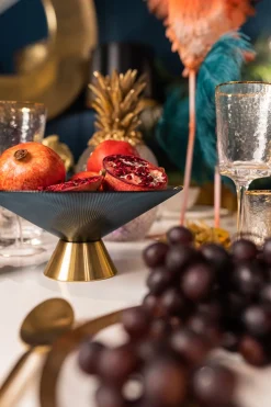 Schale Birdie Ø26cm