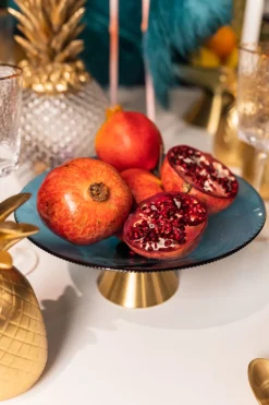 Schale Birdie Ø26cm