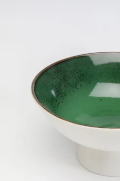 Schale Colorino Ø17cm