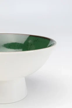 Schale Colorino Ø17cm