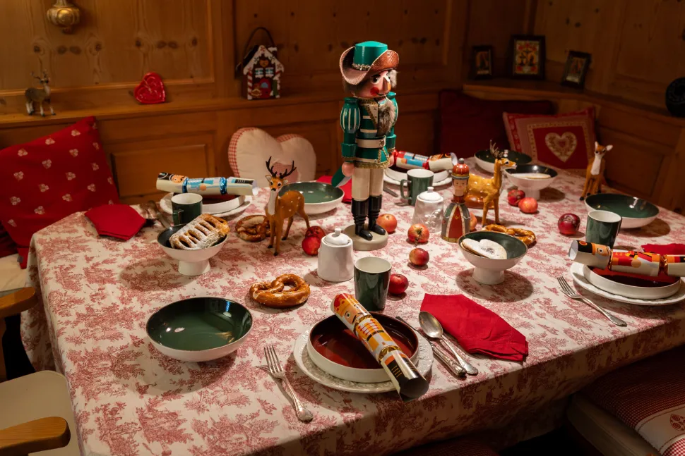 Schale Colorino Ø17cm