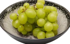 Schale Soho Grau Ø18cm