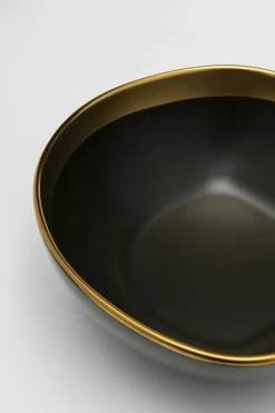 Schale Vibrations Ø18cm