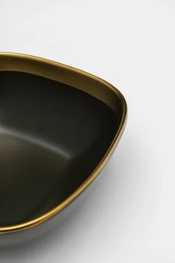 Schale Vibrations Ø18cm