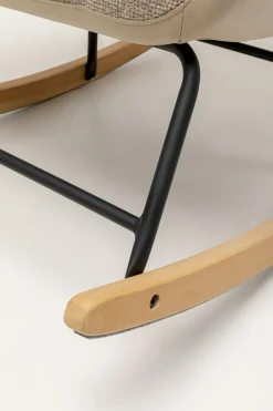 Schaukelsessel Romeo