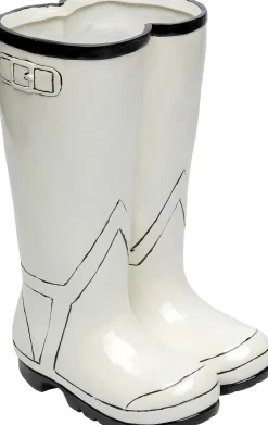 Schirmständer Rubber Boots