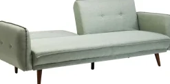 Schlafsofa Lizzy 210cm