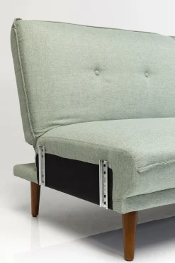 Schlafsofa Lizzy 210cm