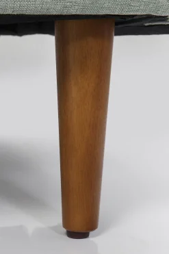 Schlafsofa Lizzy 210cm