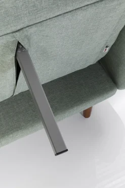 Schlafsofa Lizzy 210cm