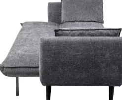 Schlafsofa Lotta 216cm