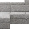 Schlafsofa Serena Links