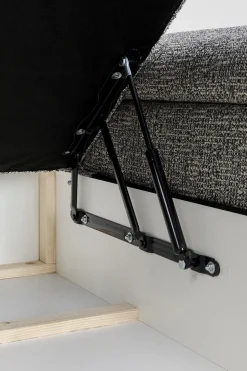 Schlafsofa Serena Links