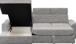 Schlafsofa Serena Links