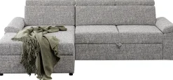 Schlafsofa Serena Links