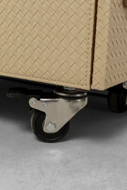 Schminkkombination Venezia