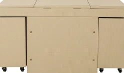 Schminkkombination Venezia