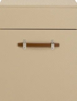 Schminkkombination Venezia Klein Creme 60cm