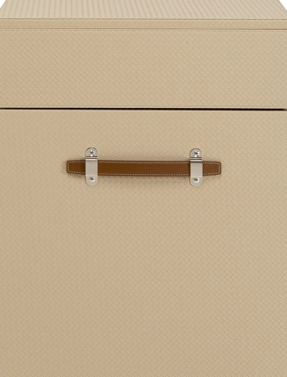 Schminkkombination Venezia Klein Creme 60cm