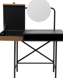 Schminktisch Vanity 102x47cm