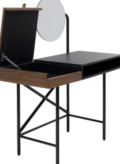Schminktisch Vanity 102x47cm