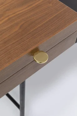 Schminktisch Vanity 102x47cm