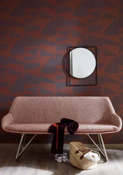 SCHÖNER WOHNEN - Kollektion Bank