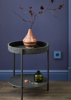 SCHÖNER WOHNEN - Kollektion Couchtisch Twist