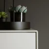 SCHÖNER WOHNEN Kollektion - Highboard Yonna