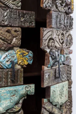 Schrank Shanti Surprise Puzzle 2trg.