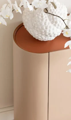 Schrank Tango 80x115cm