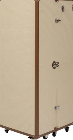 Schrankkoffer Venezia