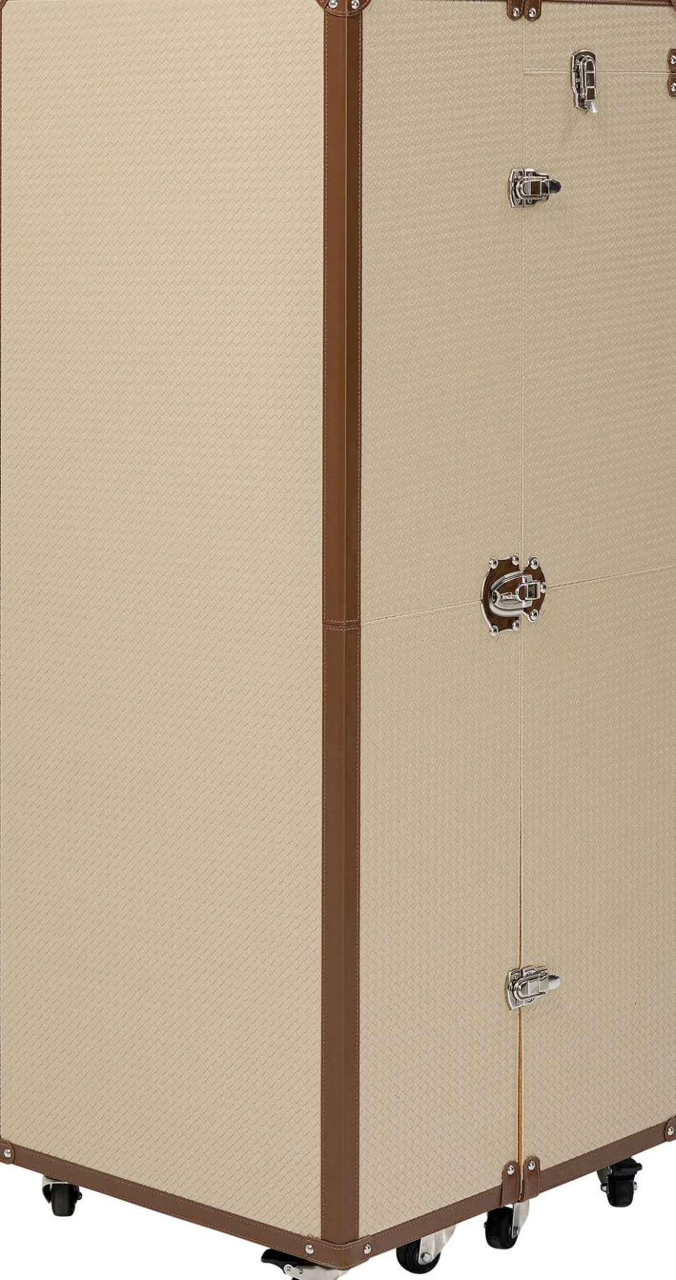 Schrankkoffer Venezia