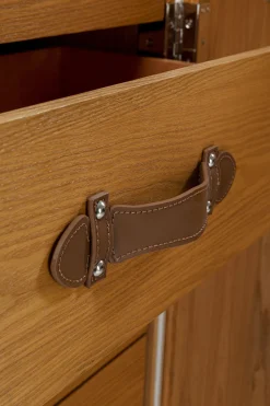 Schrankkoffer Venezia