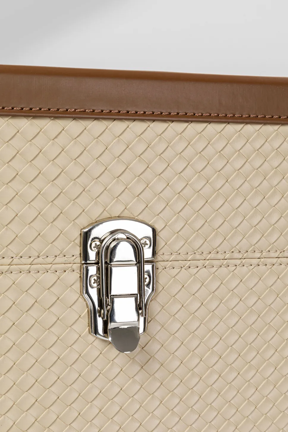 Schrankkoffer Venezia