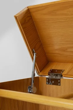 Schrankkoffer Venezia