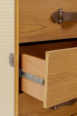 Schrankkoffer Venezia