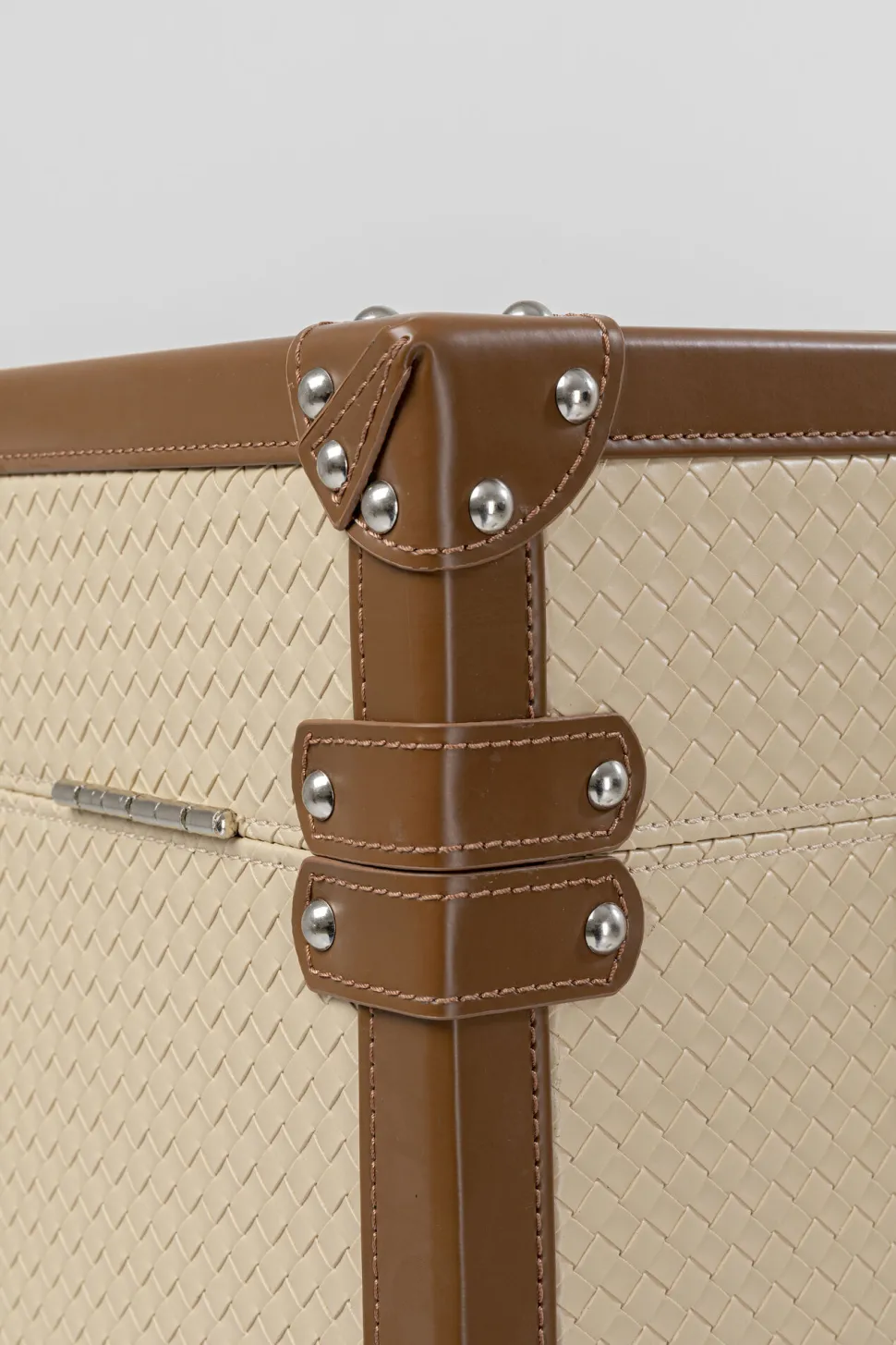 Schrankkoffer Venezia