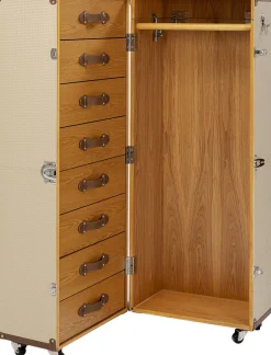 Schrankkoffer Venezia