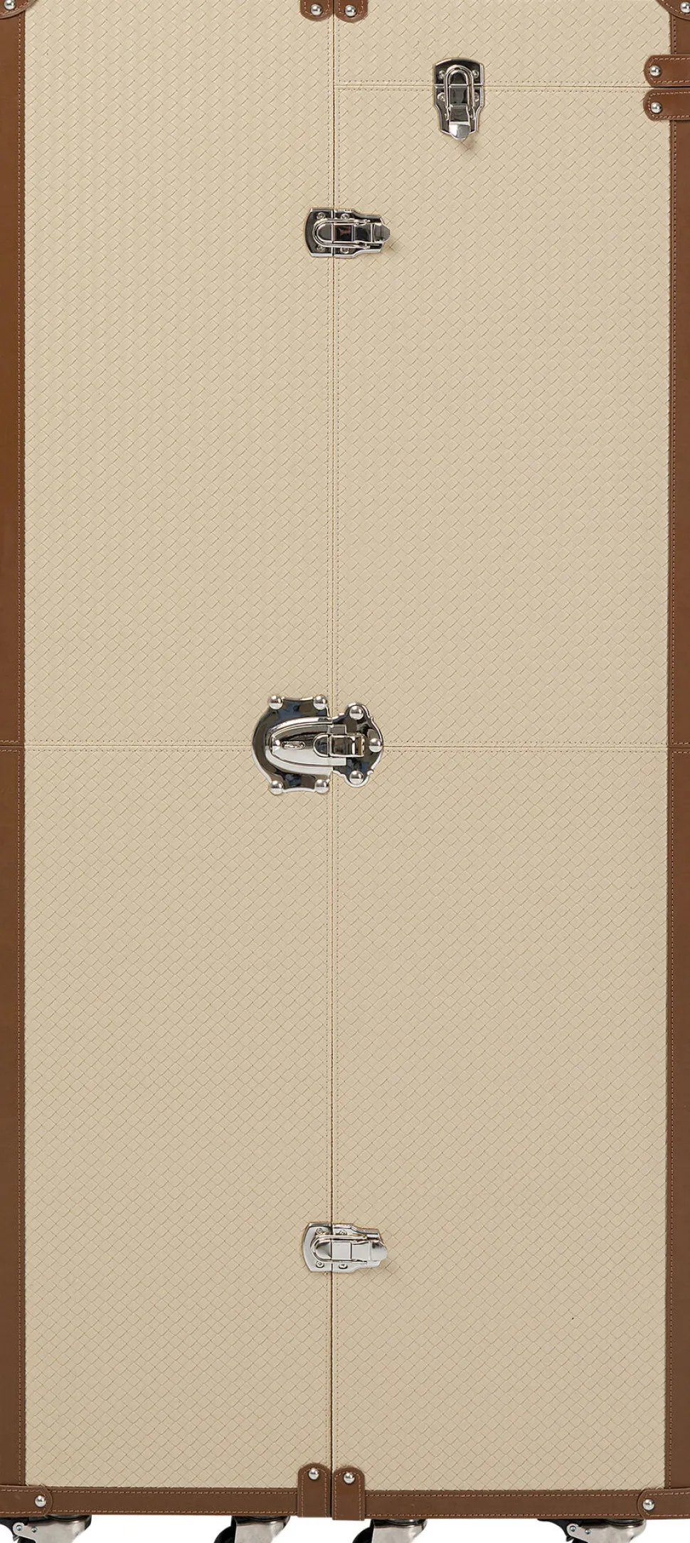 Schrankkoffer Venezia