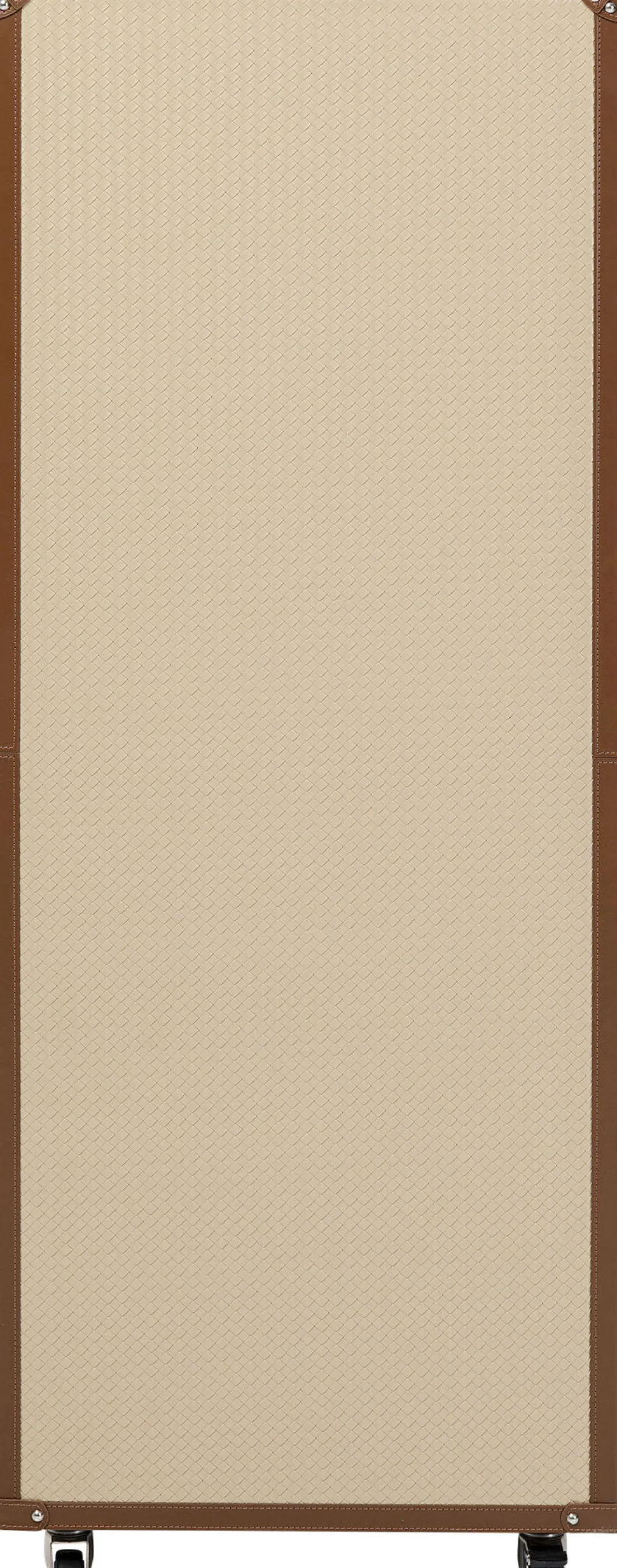 Schrankkoffer Venezia