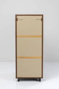 Schrankkoffer Venezia