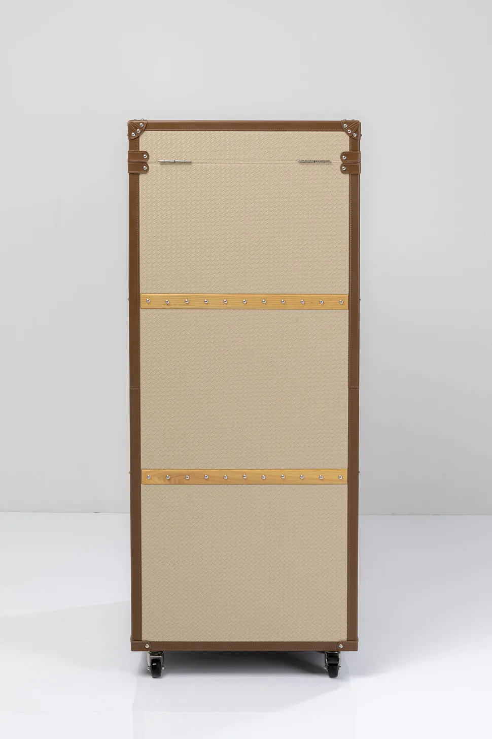 Schrankkoffer Venezia